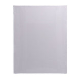 ASDA Panel Canvas A3 14x11 inch - British product