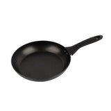 George Home Black Softgrip Frying Pan GOODS ASDA   