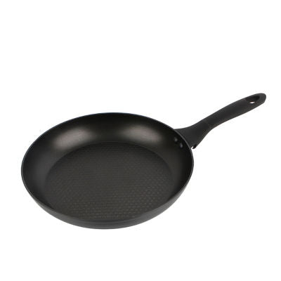 George Home non-stick frying pan, UK version