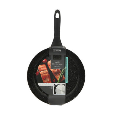 ASDA George Home Non-Stick Frying Pan- Buy online at McGrocer