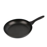 George Home Frying Pan GOODS ASDA   