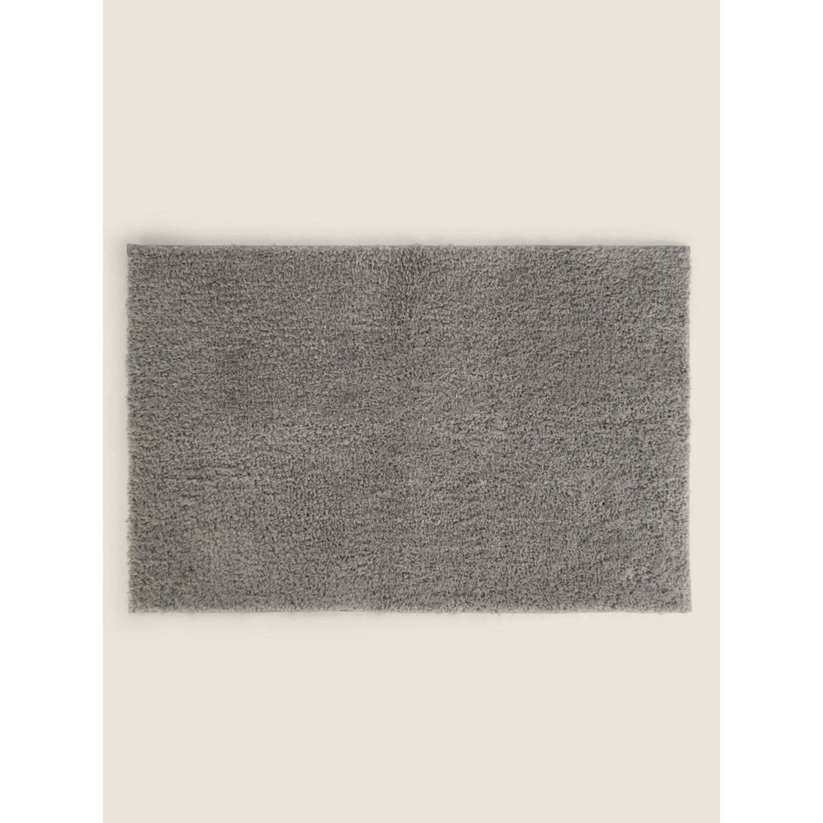 George Home super soft bath mat 50x80cm, UK version