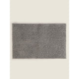 George Home super soft bath mat 50x80cm, UK version