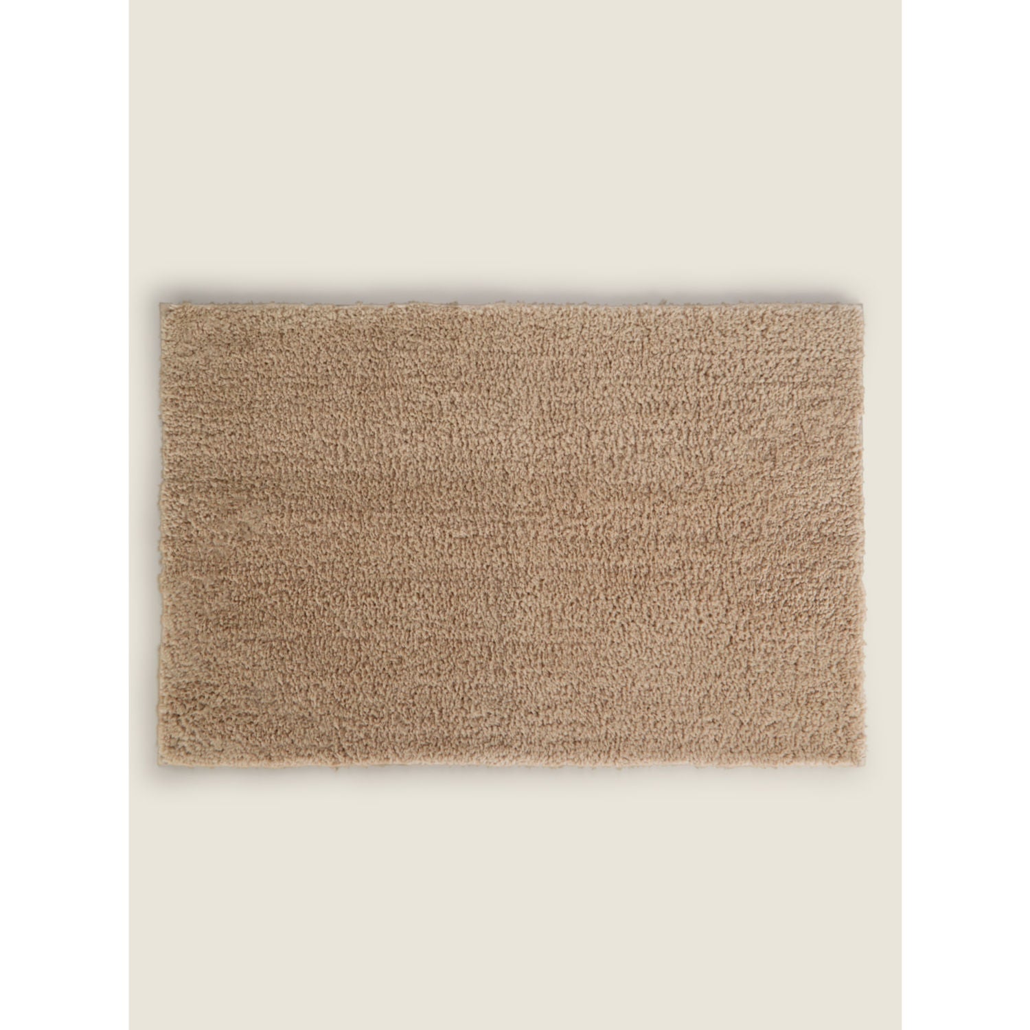 George Home super soft bath mat 50x80cm, imported from the UK