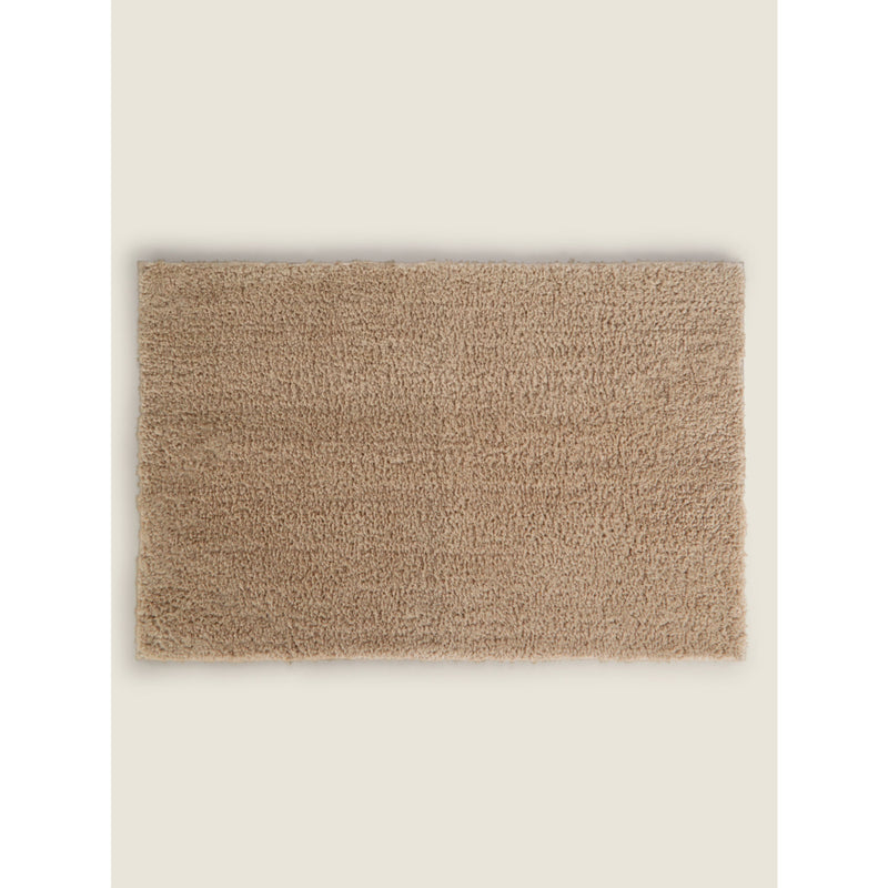 George Home super soft bath mat 50x80cm, imported from the UK