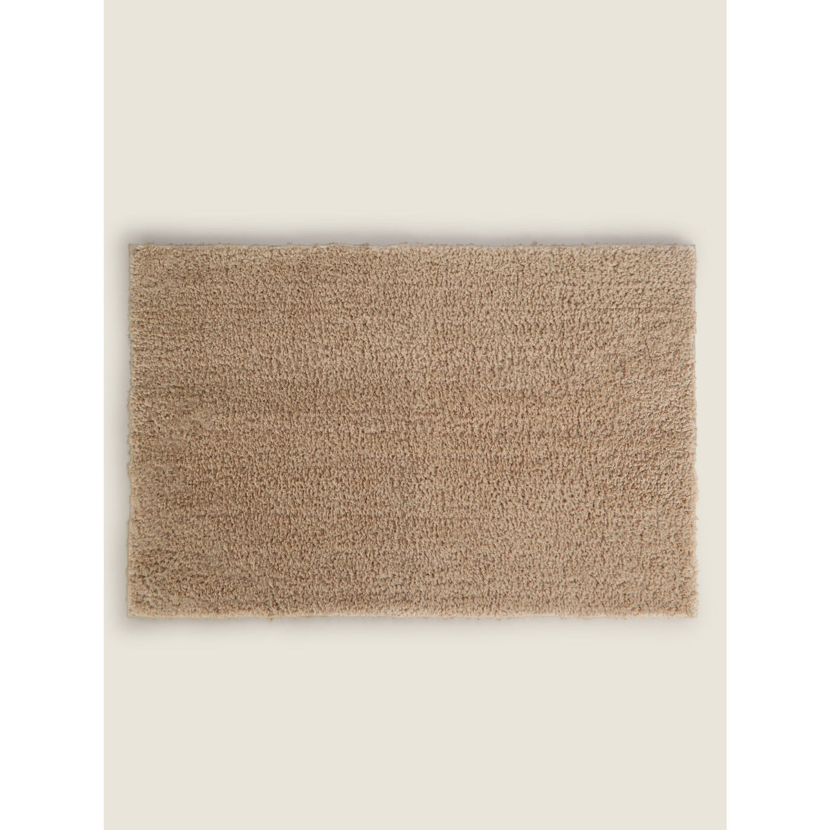 George Home super soft bath mat 50x80cm, imported from the UK