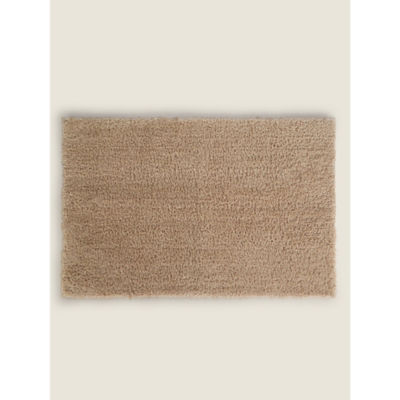George Home super soft bath mat 50x80cm, imported from the UK