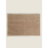 George Home super soft bath mat 50x80cm, imported from the UK