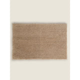 George Home super soft bath mat 50x80cm, imported from the UK