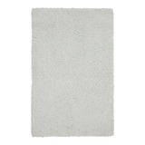 George Home grey super soft bath mat 50cm x 80cm, UK version