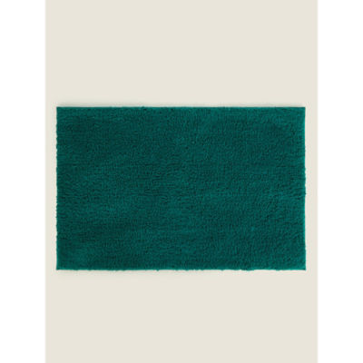 George Home super soft bath mat, UK version