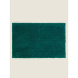 George Home super soft bath mat, UK version