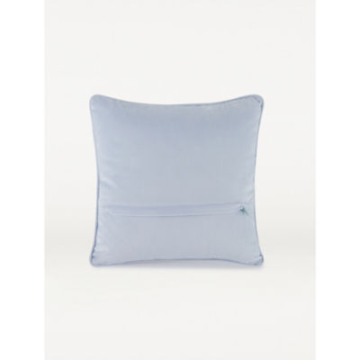 George Home Disney Bambi graphic cushion 30cm (British brand)