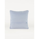 George Home Disney Bambi graphic cushion 30cm (British brand)