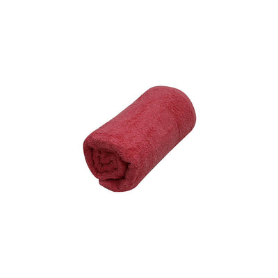 ASDA George Home Coral Beach Towel 60x147cm- Buy online at McGrocer