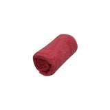 George Home Coral beach towel 60x147cm (British brand)