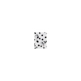 George Home pink 101 Dalmatians duvet set single, imported from the UK