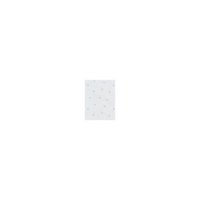 George Home blue Mickey Mouse duvet set 120x150cm (British brand)