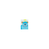 George Home Monsters Inc reversible single duvet set, UK version