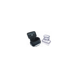 George Home Lunch Bag Storage Set