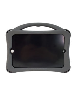 ONN universal bumper case 7-8 inch - British product