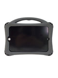 ONN universal bumper case 7-8 inch - British product