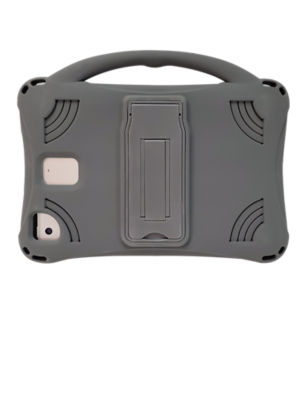 ONN universal bumper case 7-8 inch - British product