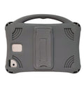 ONN universal bumper case 7-8 inch - British product