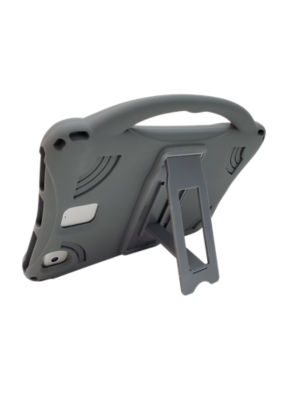 ONN universal bumper case 7-8 inch - British product