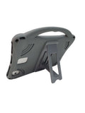 ONN universal bumper case 7-8 inch - British product