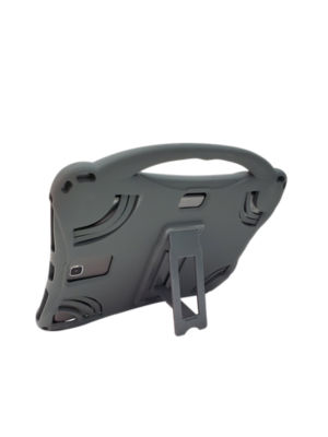 ONN universal bumper tablet case 9-10in, imported from the UK