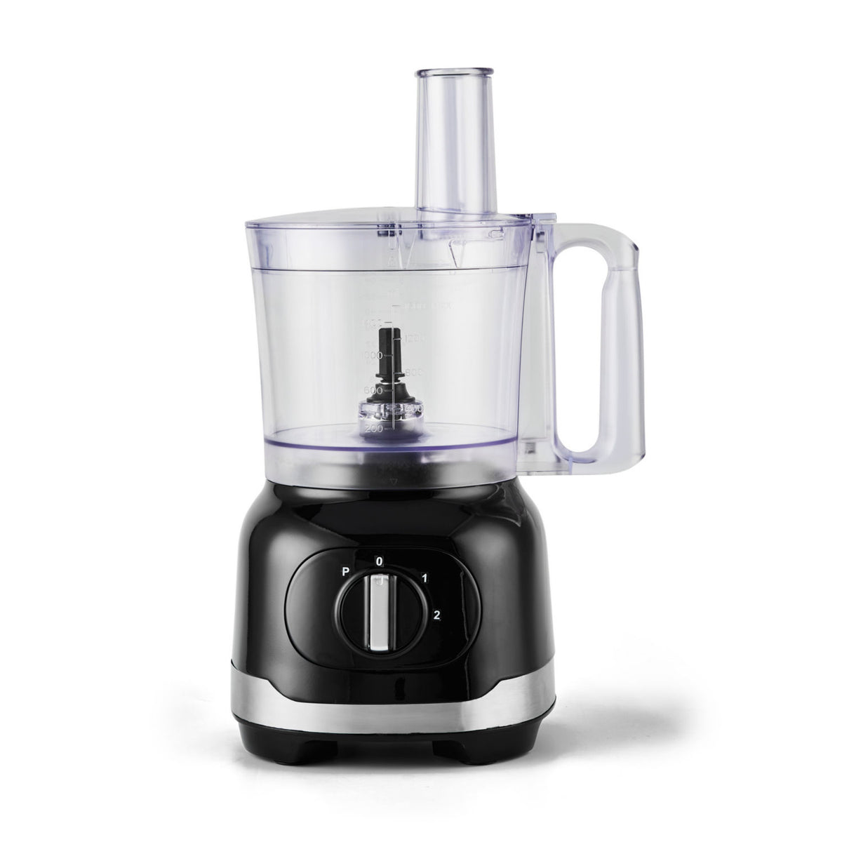 George Home 4 in 1 food processor 500W - British product
