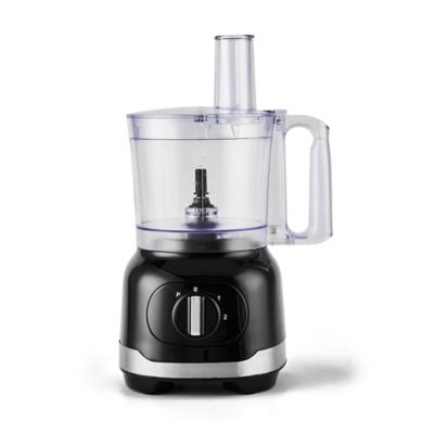 George Home 4 in 1 food processor 500W - British product