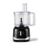 George Home 4 in 1 food processor 500W - British product