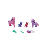 Kid Connection Unicorn Set 16 pieces - British product