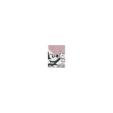 George Home Mickey Mouse reversible duvet set king, imported from the UK