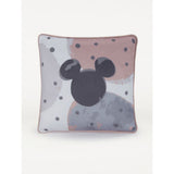 George Home Mickey Mouse cushion 30x30cm (British brand)