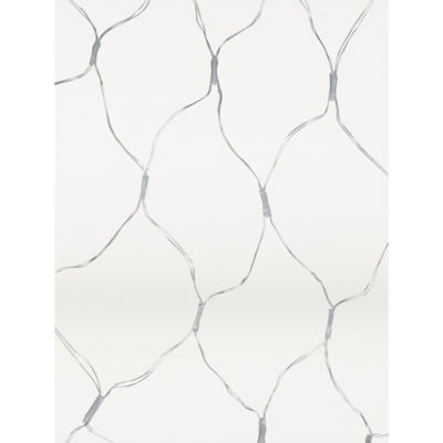George Home String Lights Novelty Lights