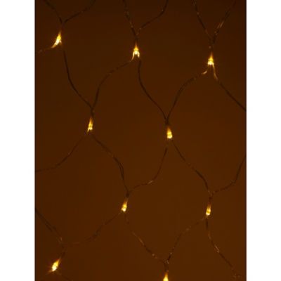 George Home string lights, UK version