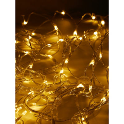 ASDA George Home Guirlandes Lumineuses Originales - Acheter en ligne sur McGrocer