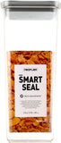 Neoflam smart seal food storage container 2.7L (British brand)