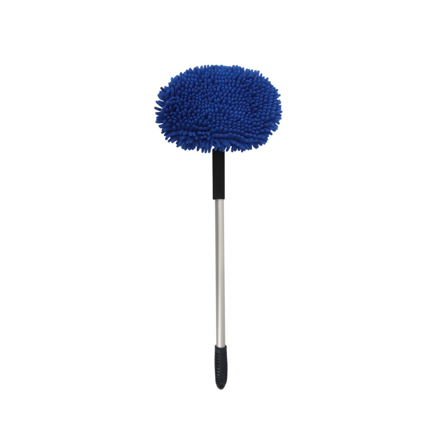 ASDA dip and wash brush 78x26x6cm, UK version