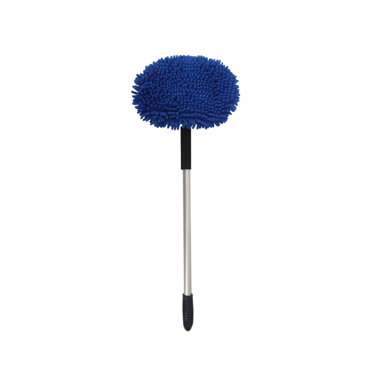 ASDA dip and wash brush 78x26x6cm, UK version