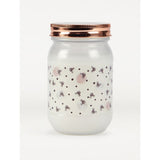 George Home Disney Mickey Mouse large jar candle 280g, UK version