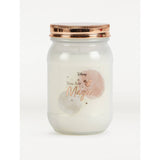 George Home Disney Mickey Mouse large jar candle, UK version
