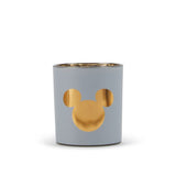 George Home Mickey Mouse cotton scented candle 210g (British brand)