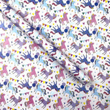 George Home Unicorn Rollwrap 3m, imported from the UK