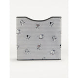 George Home grey Disney storage box set of 2 - British product