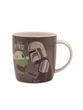 George Home Mandalorian Mug - British product