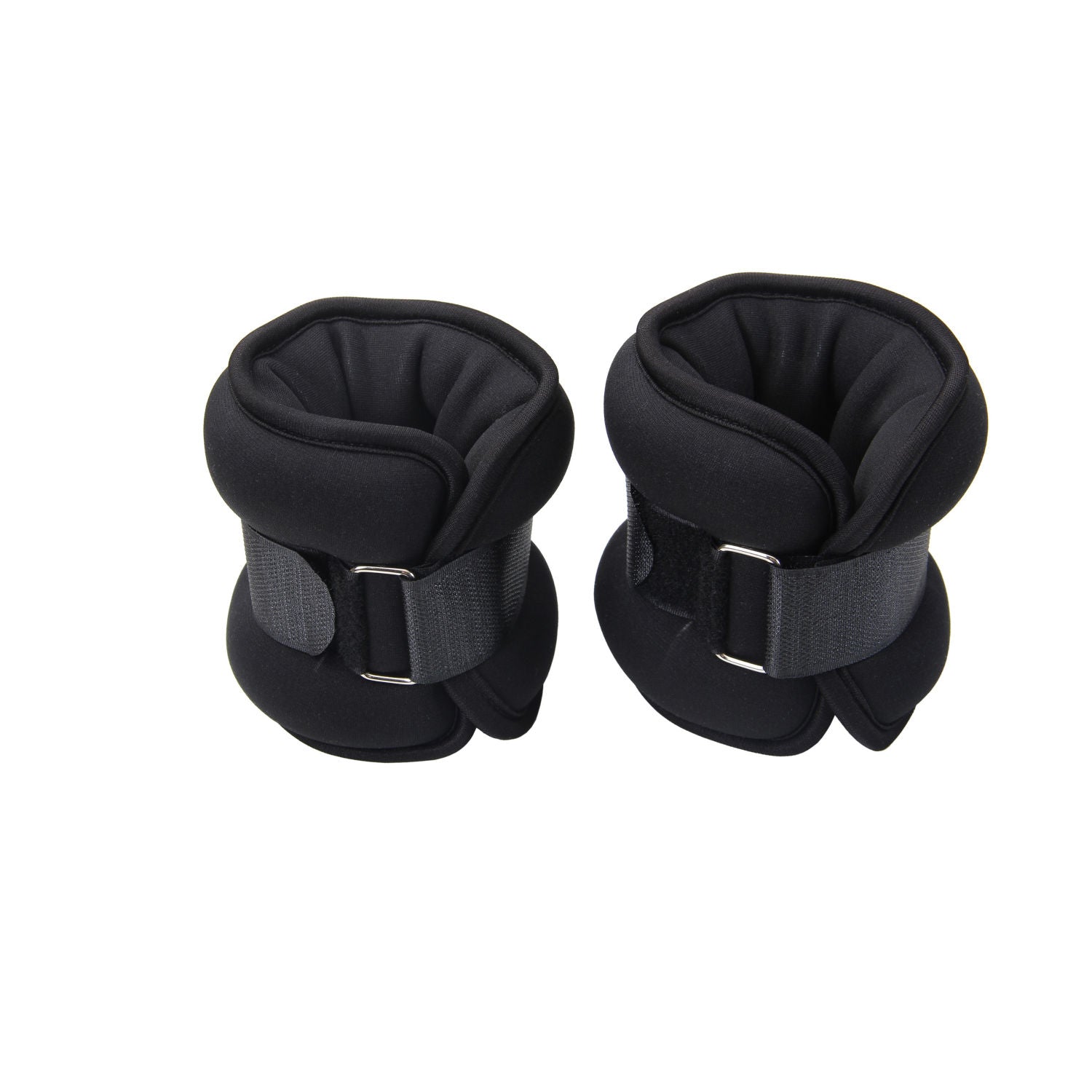 George Ankle / Wrist Weights